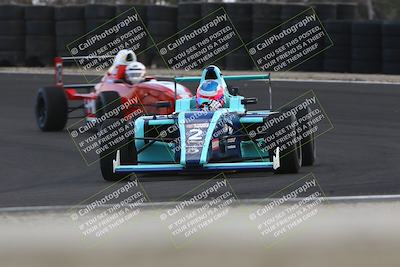 media/Jan-25-2025-CalClub SCCA (Sat) [[03c98a249e]]/Race 2/